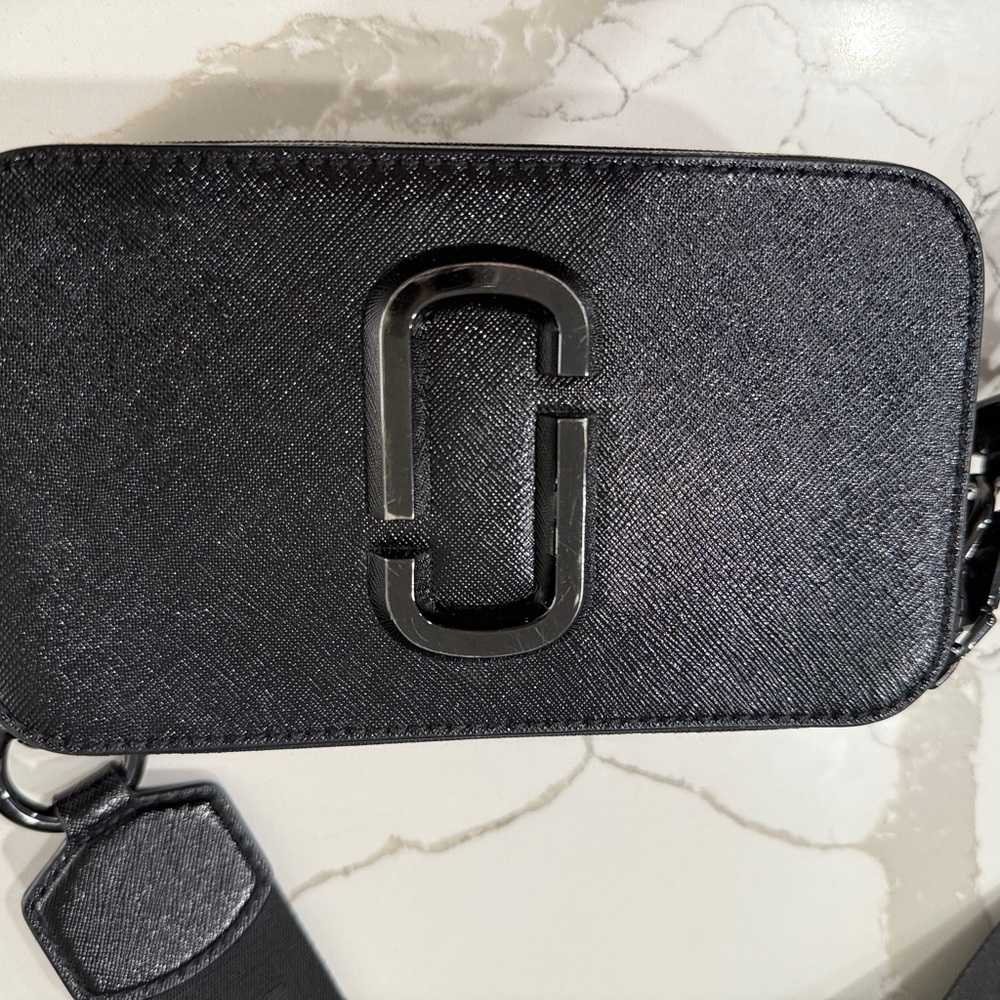 Marc Jacobs Bag